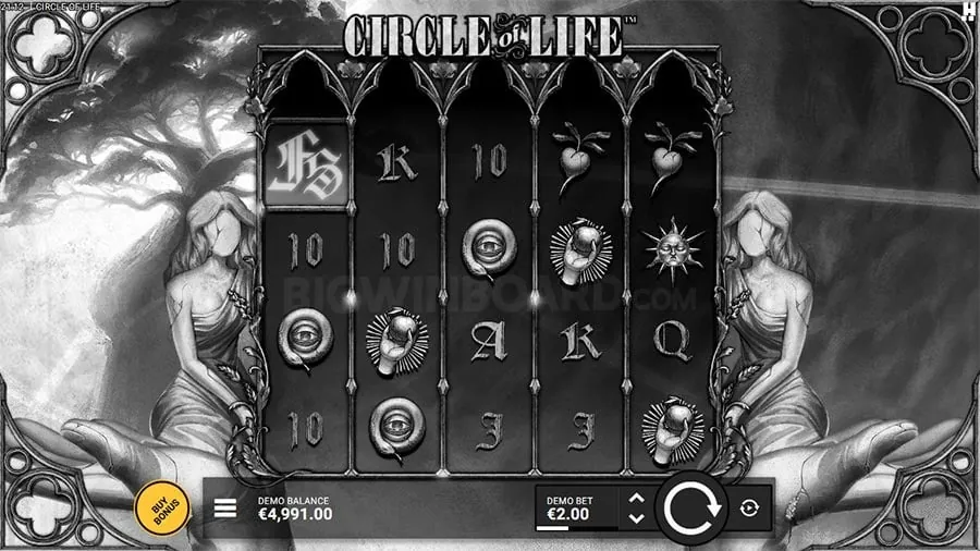 Beginner's Guide to 7game PH Live Casino
