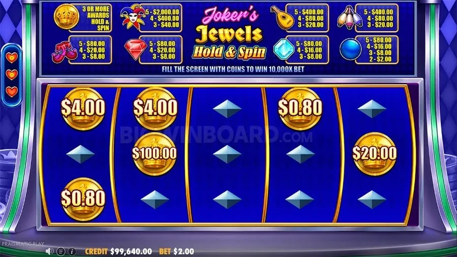 Top Slot Strategies for 7game PH Players