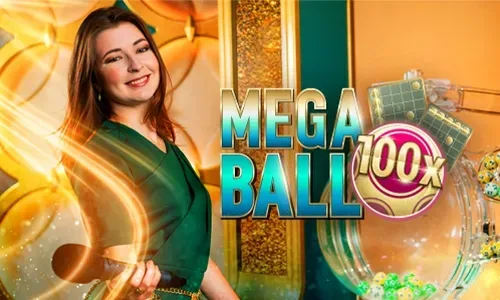 Online Lottery at 7game PH