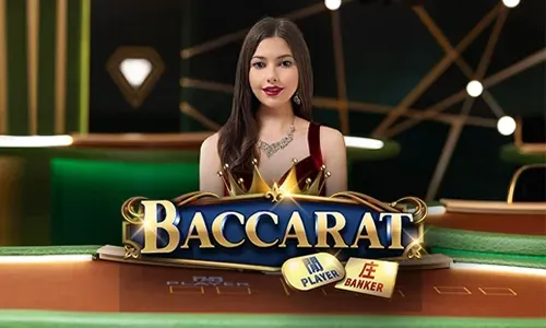 Sabong Betting at 7game PH