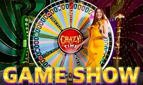 7game PH Welcome Bonus