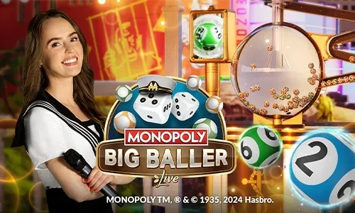 7game PH VIP Program