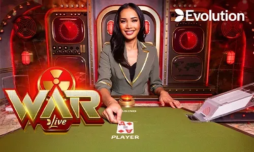 Exciting Slot Games at 7game PH