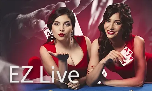 7game PH Daily Cashback