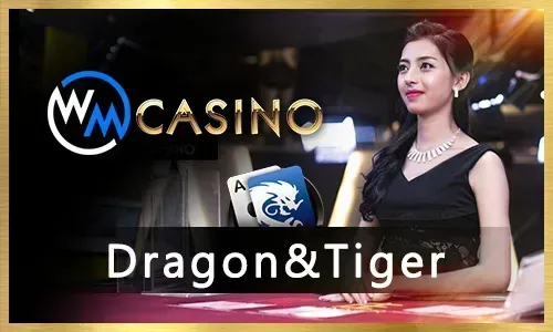 Immersive Live Casino at 7game PH