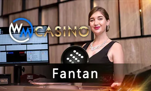 Exciting Fishing Games at 7game PH
